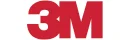 3m