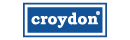 Croydon-1