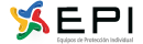 Epi-1