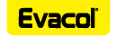 Evacol-1