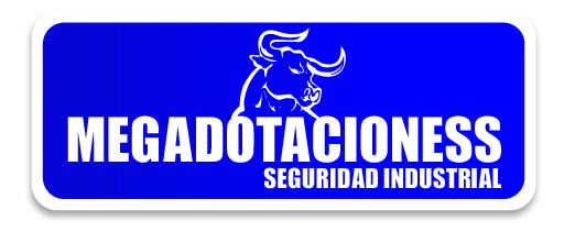 Megadotacioness S.A.S | Dotación Industrial en Bogotá