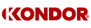 Kondor