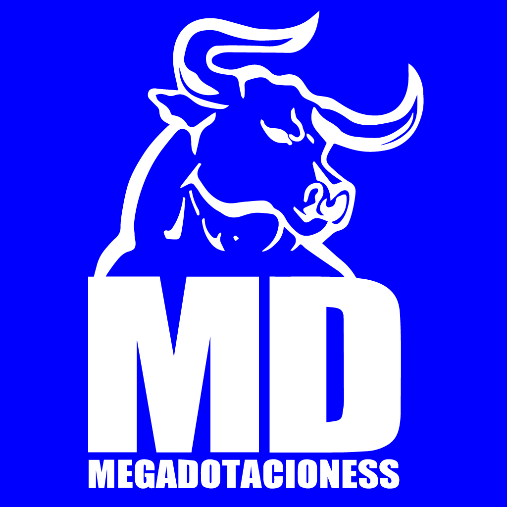 Megadotacioness S.A.S | Dotación Industrial en Bogotá