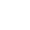 Lupa