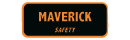 Maverick-1
