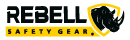 Rebell-1