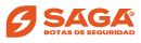 Saga-1