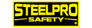 Steelpro-1