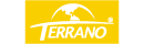 Terrano-1