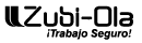 Zubiola-1