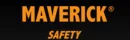 maverick