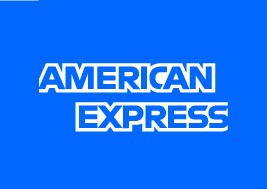 AmericanExpress-1