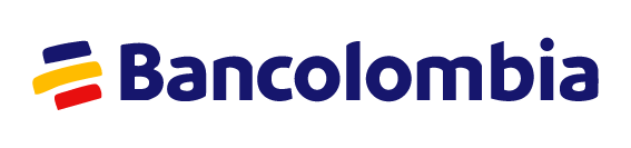 Bancolombia-1
