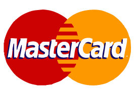 Mastercard-1