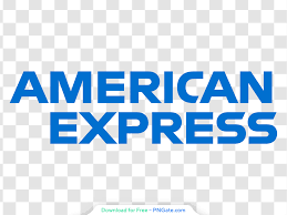 american
