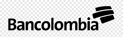 bancolombia