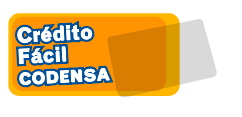 codensa