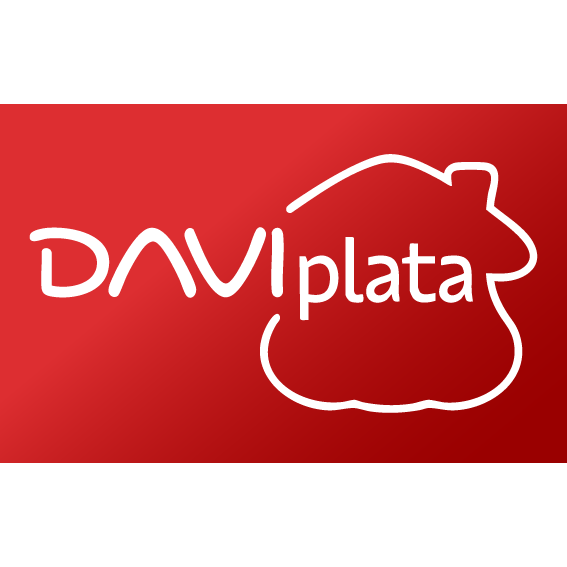 daviplata-1
