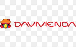 davivienda