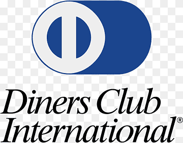 diners