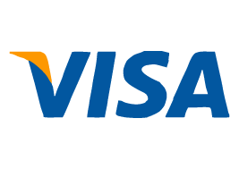 visa-1