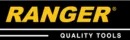 ranger