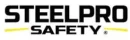steelpro