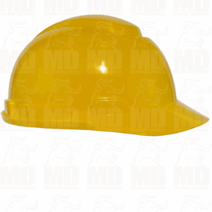 CASCO TIPO l INSAFE AMARILLO