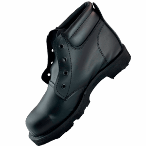 BOTA ECONOMICA 102 C.P