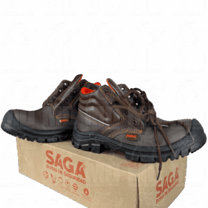 BOTA SAGA 2022E