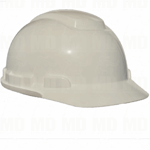 CASCO TIPO l INSAFE BLANCO