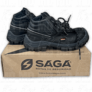 BOTA SAGA 2021E
