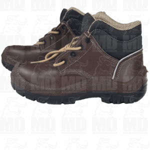 BOTA DIELETRICA 825 T44/45