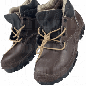 BOTA DIELETRICA 825