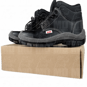 BOTA DIELECTRICA 820 T46