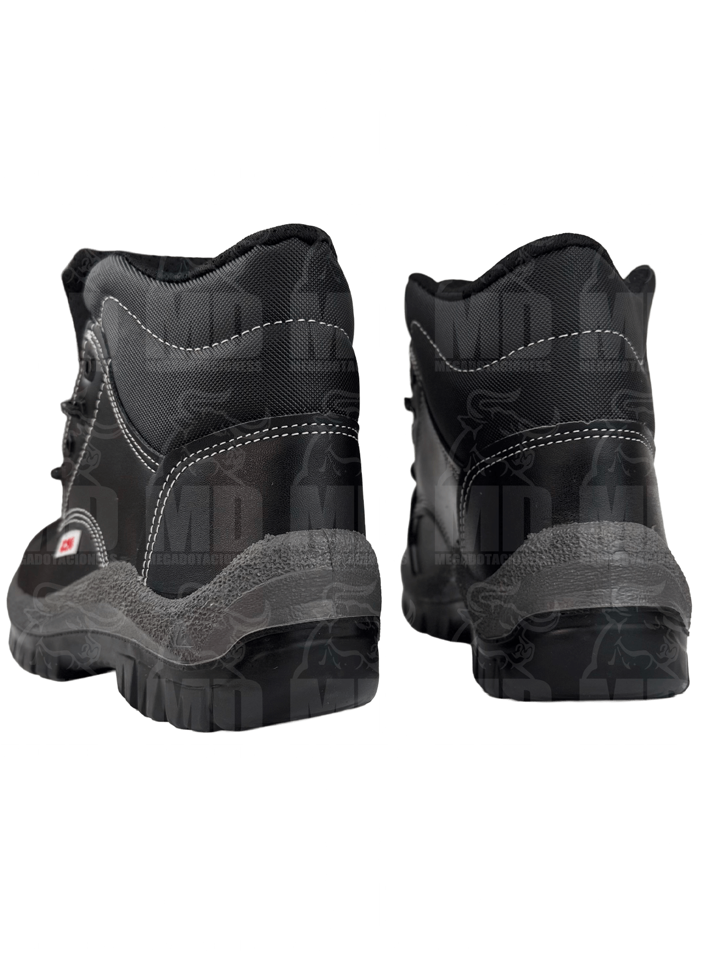 BOTA DIELECTRICA 820 - Image 2