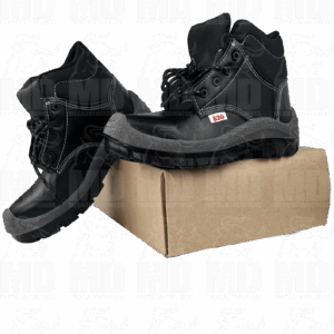 BOTA DIELECTRICA 820 T45