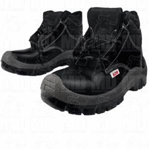 BOTA DIELECTRICA 820