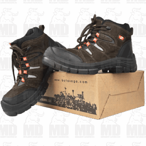 BOTA SAGA 4059