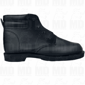 BOTA ECONOMICA 101 S.P