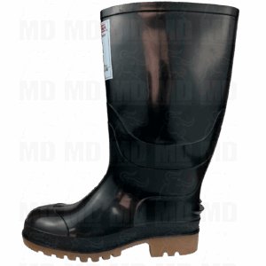 BOTA WORKMAN WATER PROOF NEGRO CP T45/46