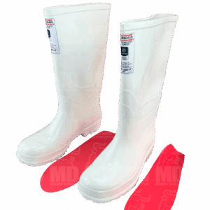 BOTA WORKMAN BLANCO SP T45/46