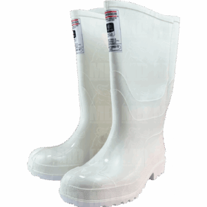 BOTA WORKMAN BLANCO SP