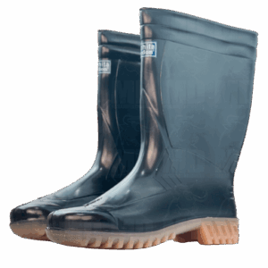 BOTA MACHITA NEGRA