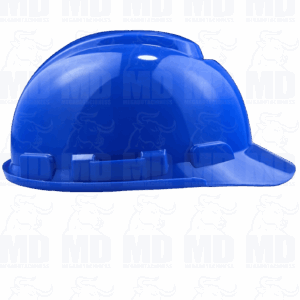 CASCO TIPO l INSAFE AZUL