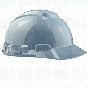 CASCO TIPO l INSAFE GRIS