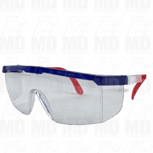 GAFA TOMMY TRICOLOR CLARA