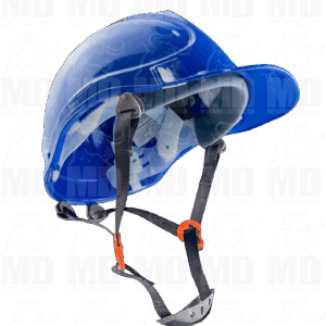 CASCO TIPO l ZUBI-OLA AZUL