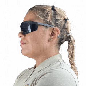GAFA OXICORTE