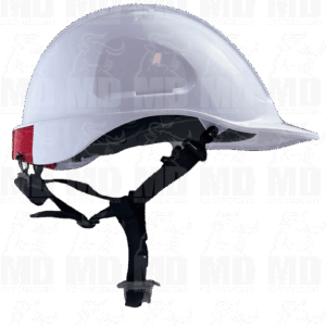 CASCO TIPO ll MOUNTAIN BLANCO STEELPRO